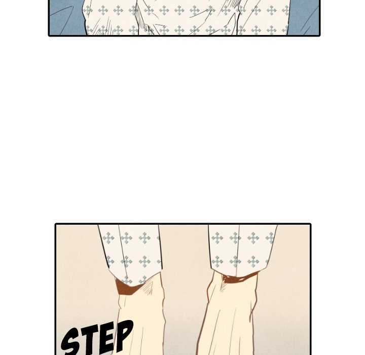 I Pray Manhwa - Chapter 21 Page 28