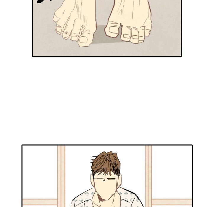 I Pray Manhwa - Chapter 21 Page 29