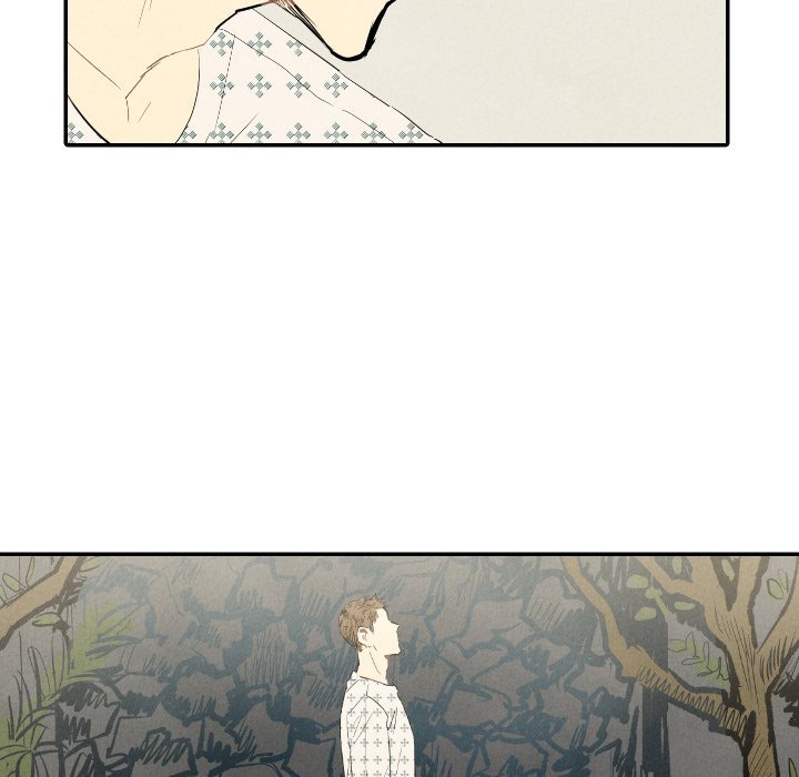 I Pray Manhwa - Chapter 21 Page 37