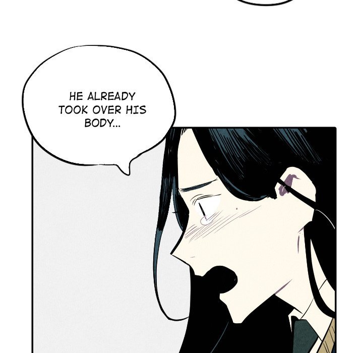 I Pray Manhwa - Chapter 21 Page 46