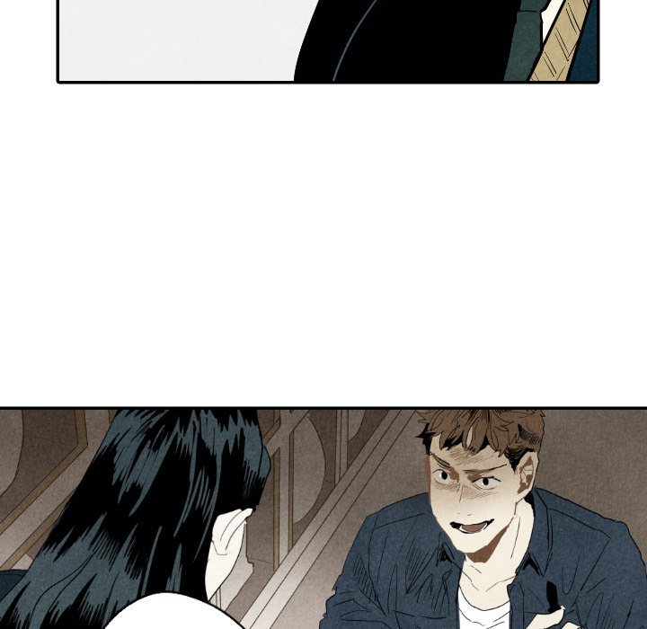 I Pray Manhwa - Chapter 21 Page 47