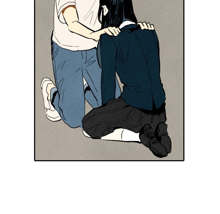 I Pray Manhwa - Chapter 21 Page 49