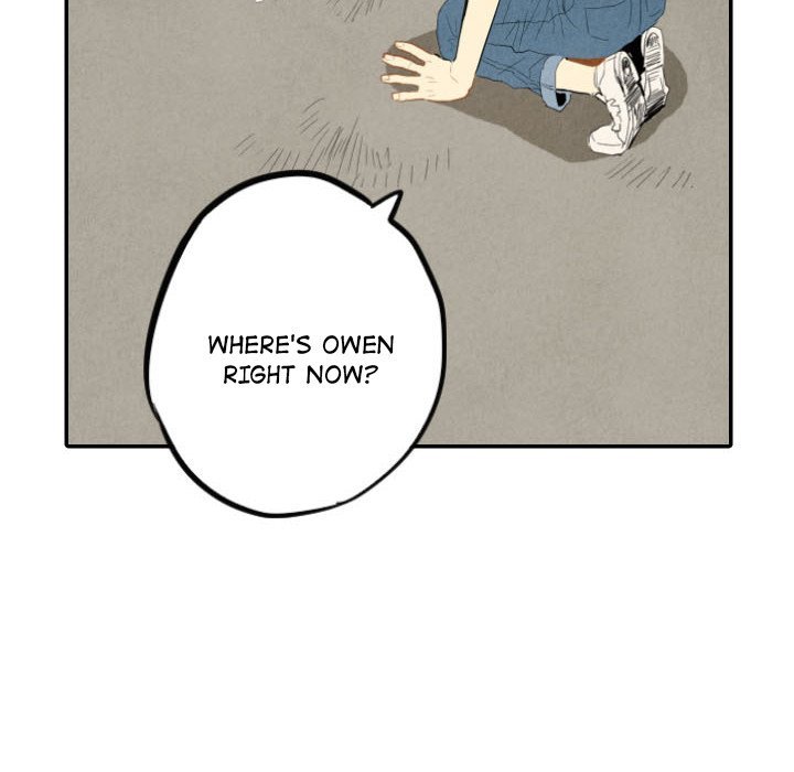 I Pray Manhwa - Chapter 21 Page 58