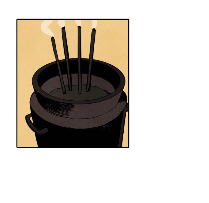 I Pray Manhwa - Chapter 21 Page 60