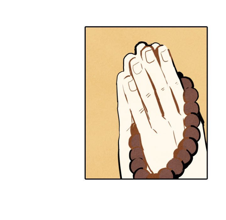 I Pray Manhwa - Chapter 21 Page 61