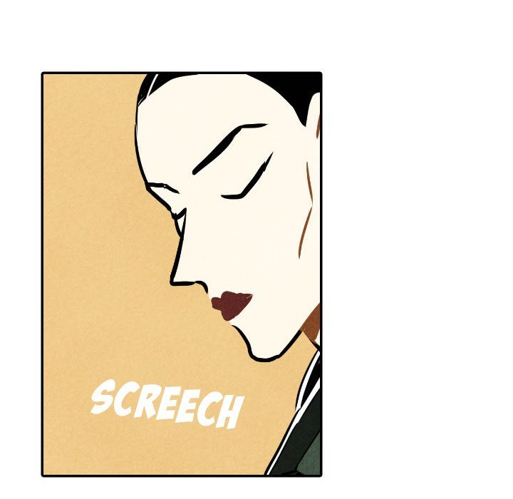 I Pray Manhwa - Chapter 21 Page 62