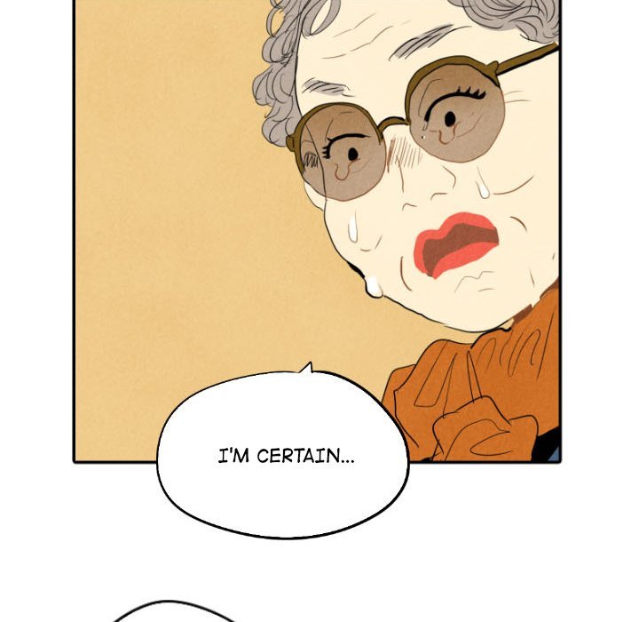 I Pray Manhwa - Chapter 21 Page 69