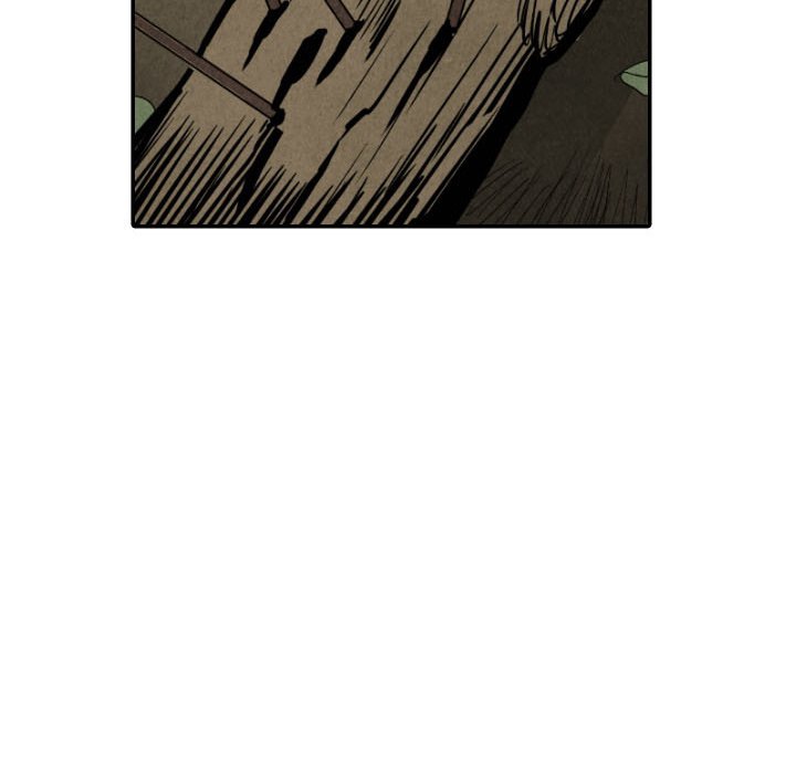 I Pray Manhwa - Chapter 21 Page 71