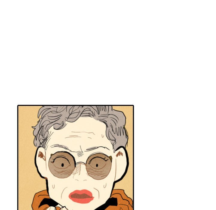 I Pray Manhwa - Chapter 21 Page 72