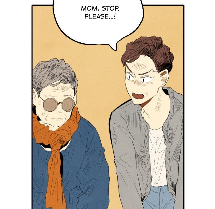 I Pray Manhwa - Chapter 21 Page 78