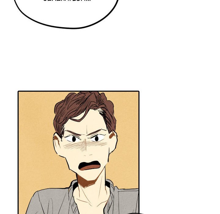 I Pray Manhwa - Chapter 21 Page 89