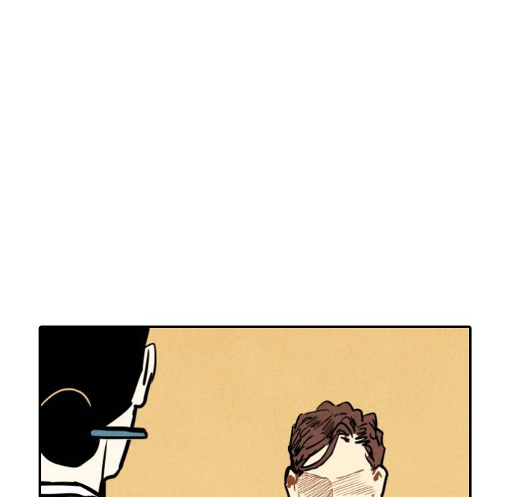 I Pray Manhwa - Chapter 21 Page 92