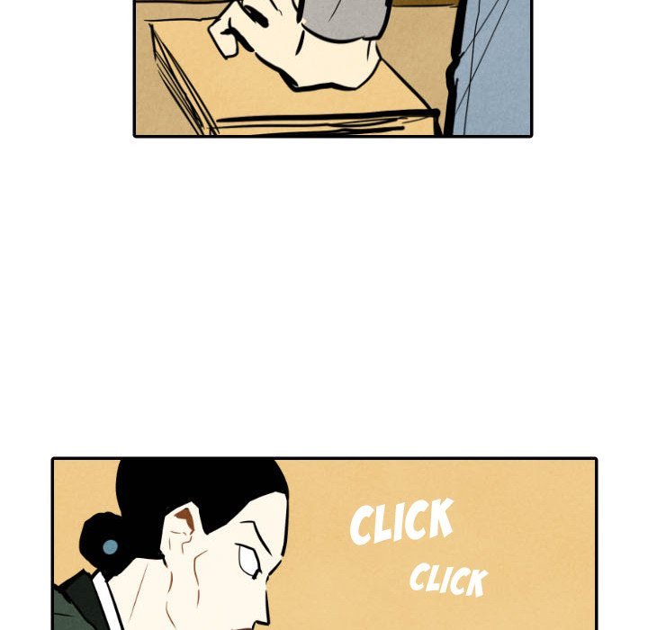 I Pray Manhwa - Chapter 21 Page 102