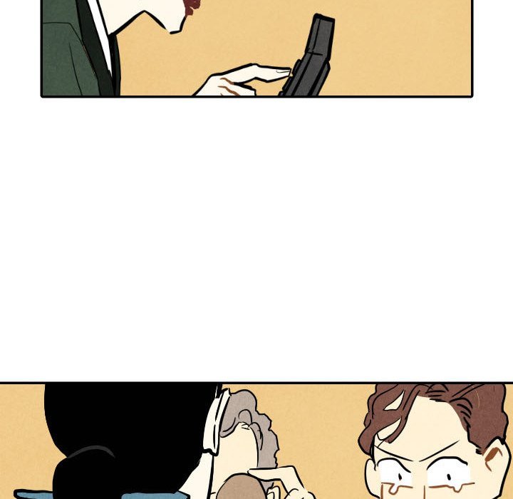 I Pray Manhwa - Chapter 21 Page 103