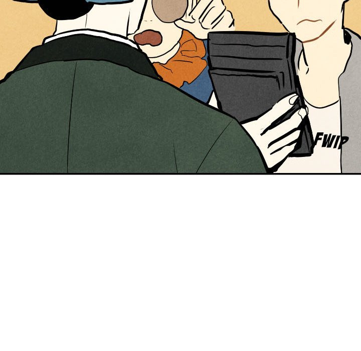 I Pray Manhwa - Chapter 21 Page 104