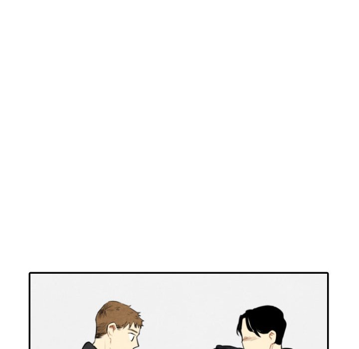 I Pray Manhwa - Chapter 55 Page 6