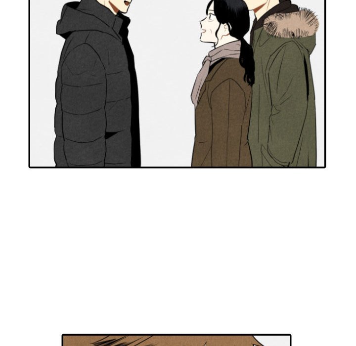 I Pray Manhwa - Chapter 55 Page 7