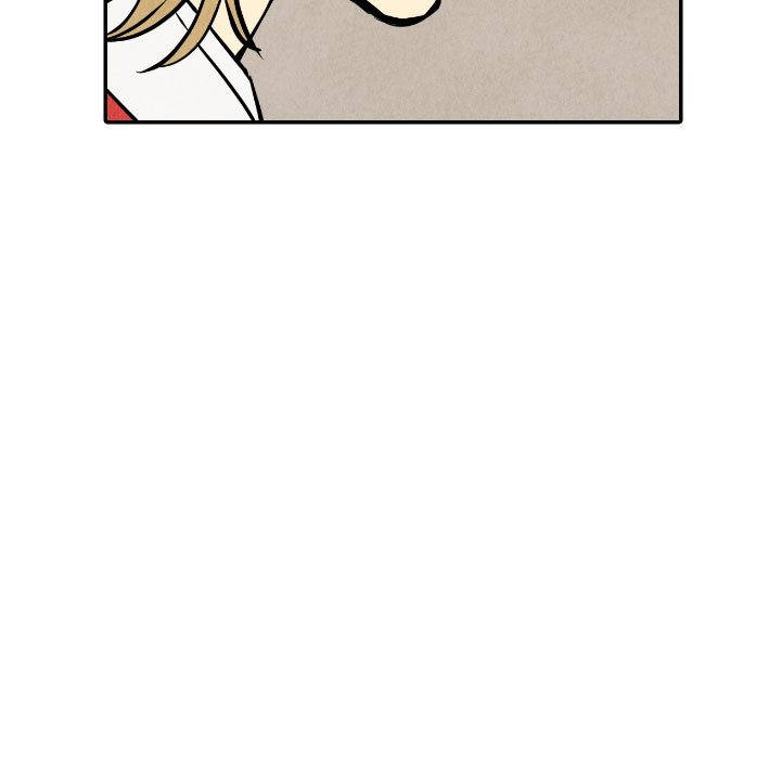 I Pray Manhwa - Chapter 55 Page 23