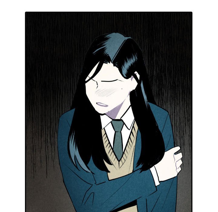 I Pray Manhwa - Chapter 55 Page 31