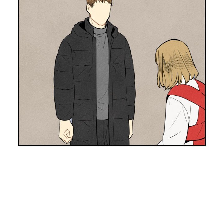 I Pray Manhwa - Chapter 55 Page 52