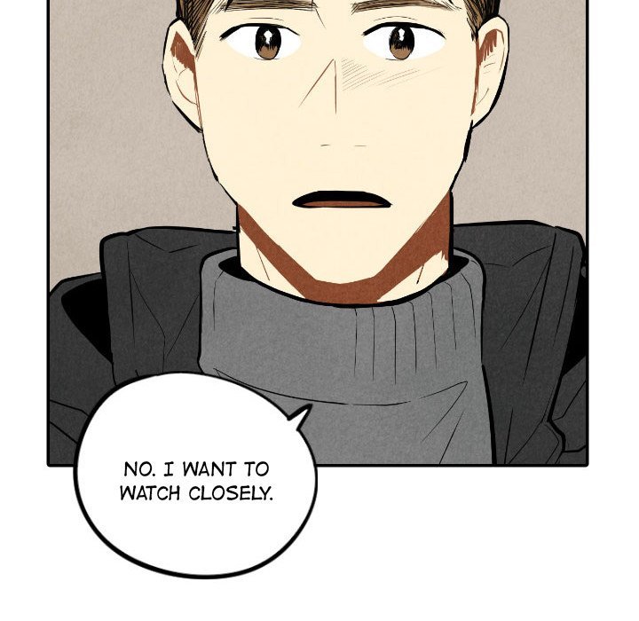 I Pray Manhwa - Chapter 55 Page 58