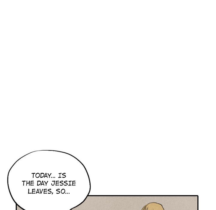 I Pray Manhwa - Chapter 55 Page 59