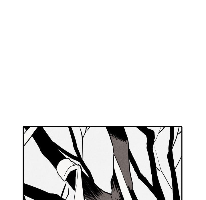 I Pray Manhwa - Chapter 55 Page 67