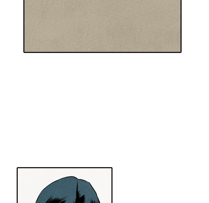 I Pray Manhwa - Chapter 55 Page 71