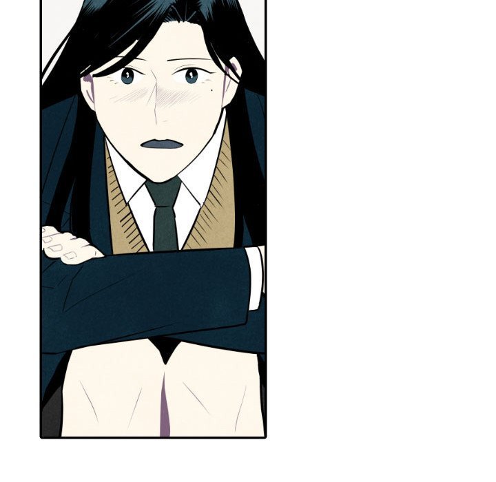 I Pray Manhwa - Chapter 55 Page 72