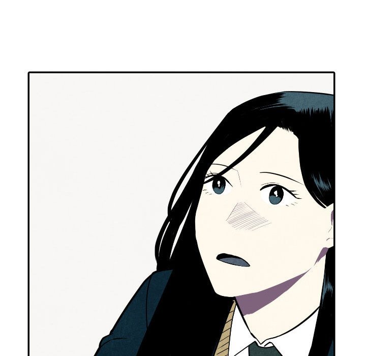 I Pray Manhwa - Chapter 55 Page 77