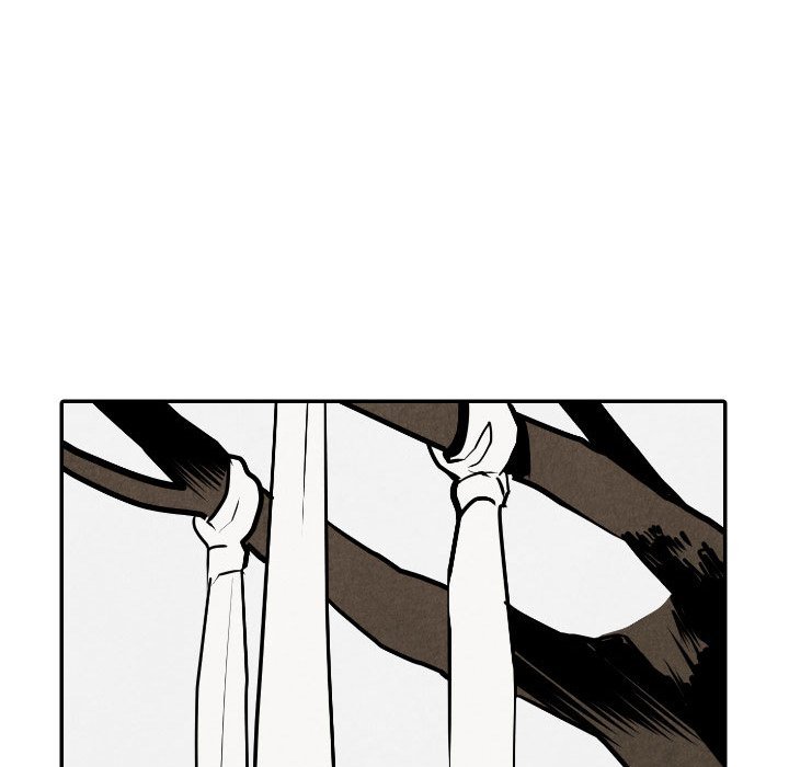 I Pray Manhwa - Chapter 55 Page 80