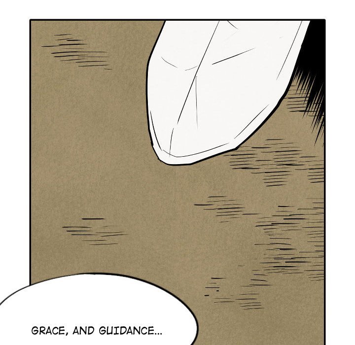 I Pray Manhwa - Chapter 55 Page 96