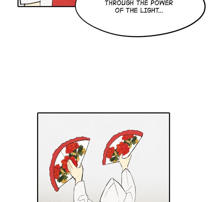 I Pray Manhwa - Chapter 55 Page 99