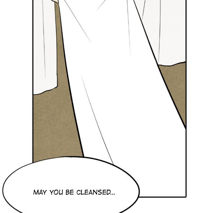 I Pray Manhwa - Chapter 55 Page 112