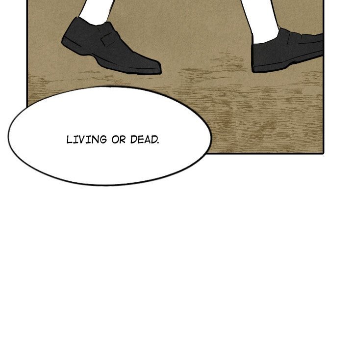 I Pray Manhwa - Chapter 55 Page 120