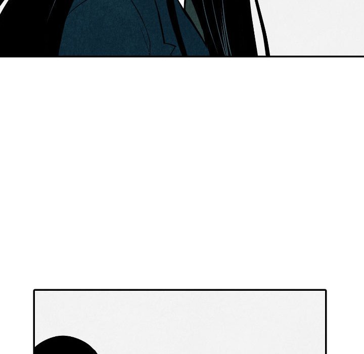 I Pray Manhwa - Chapter 55 Page 123