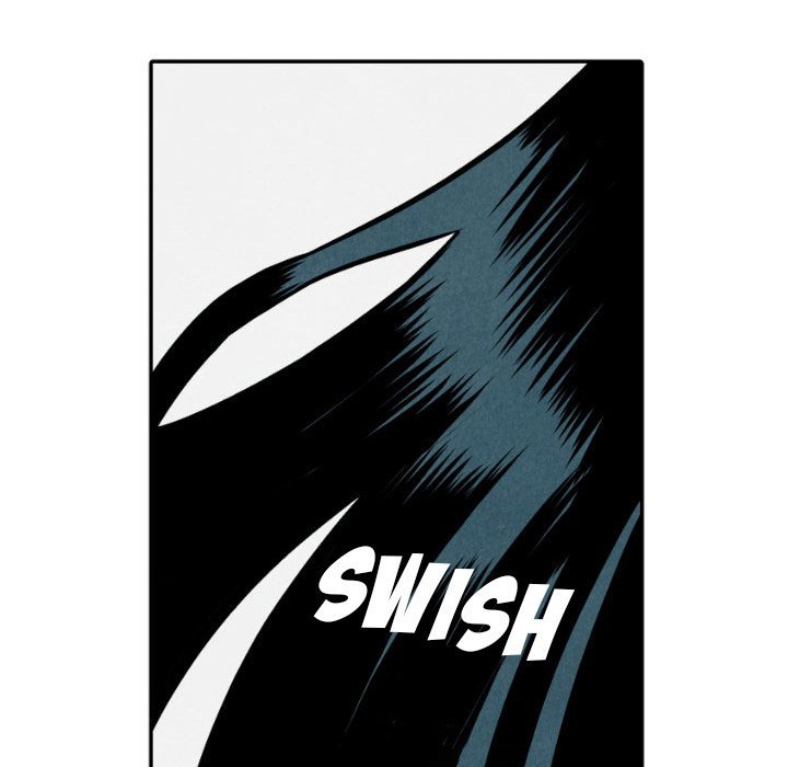 I Pray Manhwa - Chapter 55 Page 132