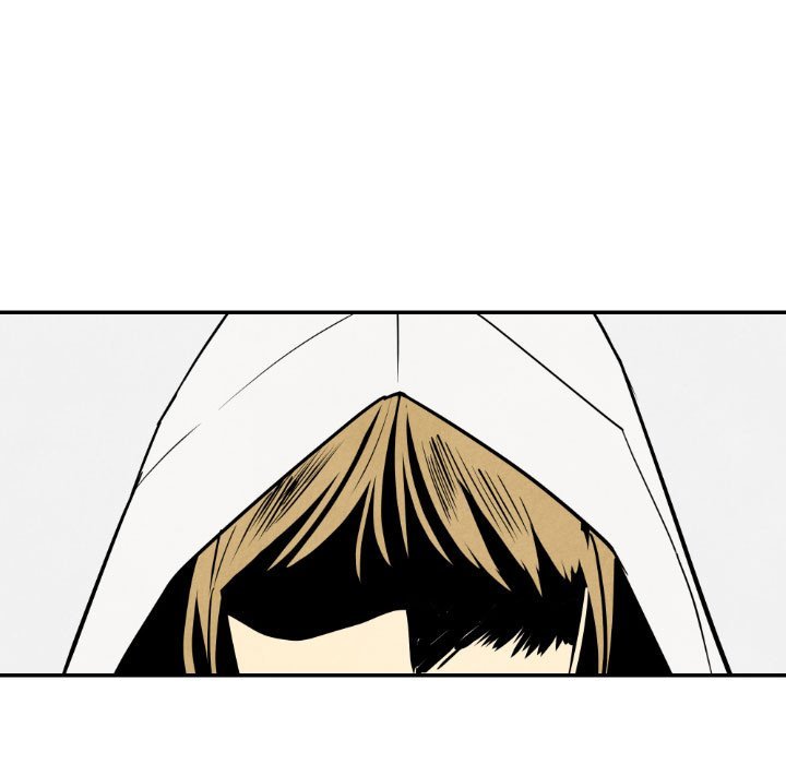 I Pray Manhwa - Chapter 55 Page 138