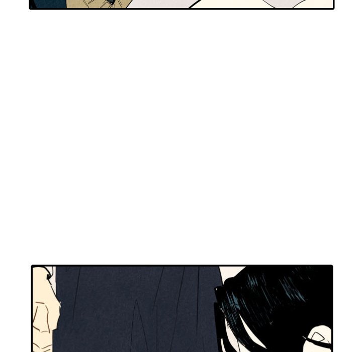 I Pray Manhwa - Chapter 18 Page 6