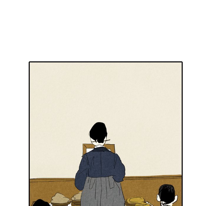 I Pray Manhwa - Chapter 18 Page 17