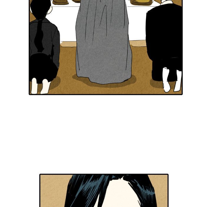 I Pray Manhwa - Chapter 18 Page 18