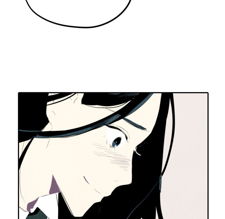 I Pray Manhwa - Chapter 18 Page 24