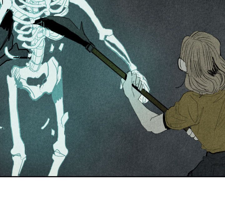 I Pray Manhwa - Chapter 18 Page 34