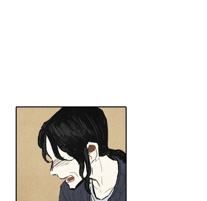 I Pray Manhwa - Chapter 18 Page 42