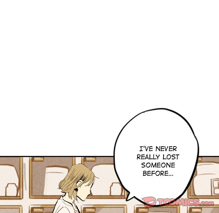 I Pray Manhwa - Chapter 18 Page 47