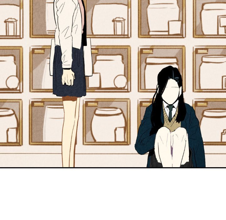 I Pray Manhwa - Chapter 18 Page 48