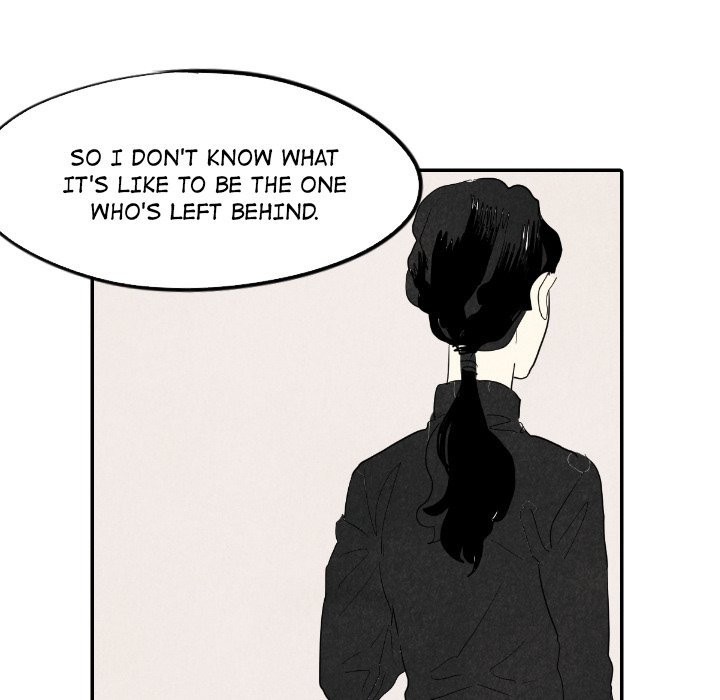 I Pray Manhwa - Chapter 18 Page 49