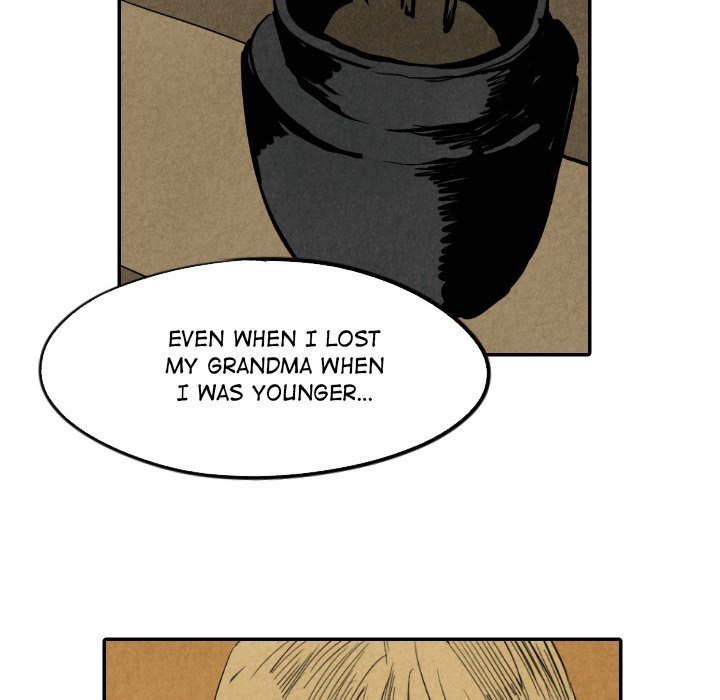 I Pray Manhwa - Chapter 18 Page 51