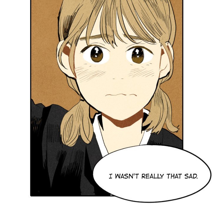 I Pray Manhwa - Chapter 18 Page 52