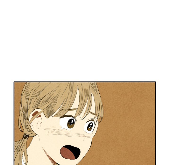 I Pray Manhwa - Chapter 18 Page 59